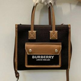 Picture of Burberry Lady Handbags _SKUfw120486556fw